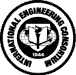 International Engineering Consortium