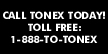 tollfree.jpg (11983 bytes)